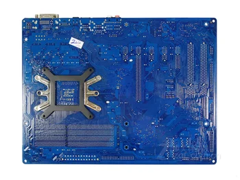 Gigabyte GA-880G-UD3H pagrindinė Plokštė AMD 880G DDR3 USB2.0 16GB 880G UD3H Darbalaukio Mainboard Systemboard Naudojama Integruota Grafika