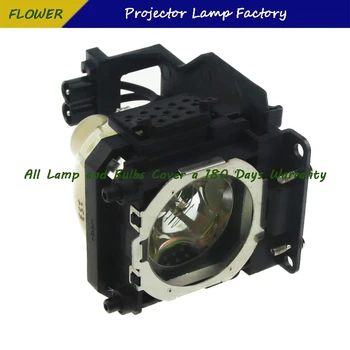 Aukštos Kokybės POA-LMP94/610-323-5998 Projektoriaus lempa su būsto SANYO PLV-Z5/PLV-Z4/PLV-Z60/PLV-Z5BK su 180 dienų garantija