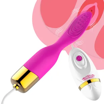 Erotika Priedai BDSM Pančių Rinkinys Nuotolinę G Spot Didelis Dildo Vibratorius Kelnaitės Vibruojantis Kiaušinis Klitorio Vibratorius