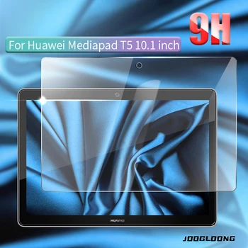 Grūdintas Stiklas Huawei MediaPad T5 10 AGS2-W09/L09/L03/W19 9H 10.1
