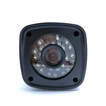 Ip kamera wifi 1080P lauko vaizdo stebėjimo sistema bevielis Vandeniui saugumo cam mini ipcam infraraudonųjų spindulių namų 