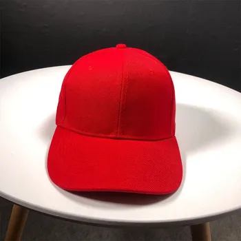 2019 naujas medvilnės vientisos spalvos saulės skrybėlę bžūp atsitiktinis ir patogus