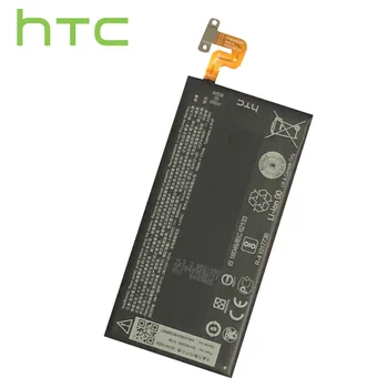 Originalus HTC, Geros kokybės, Didelės Talpos B2PZF100 telefono baterija HTC Vandenyno Pastaba U-1w U Ultra U-1u 3000mAh
