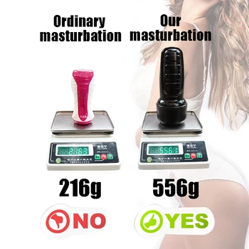 Didelis Vagina pussy masturbators taurės Suaugusiųjų sekso žaislas, skirtas vyro varpos masturbacija sekso mašina vyrų masturbator seksualus parduotuvė erotika