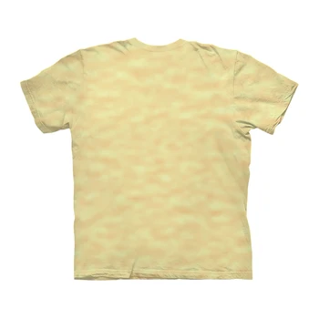 Juokingi Gyvūnų marškinėliai 3d t-shirt Vyrai marškinėlius 6xl Tee Išspausdintas Viršų trumpomis Rankovėmis Camiseta Harajuku Drabužių 6xl Lašas Laivas ZOOTOP LOKYS