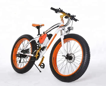 2019 Didelis varantys e dviratį E6-5, CE standartas elektrinis dviratis su aukštos kokybės dvigubi stabdžiai