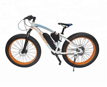 2019 Didelis varantys e dviratį E6-5, CE standartas elektrinis dviratis su aukštos kokybės dvigubi stabdžiai