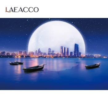 Laeacco Šiuolaikinio Miesto Biuras Peržiūrėti Kambario Mėlynas Dangus Apsiniaukęs Prancūzijos Lango Saulėta Scena Fotografijos Fono Nuotrauką Fone Photostudio