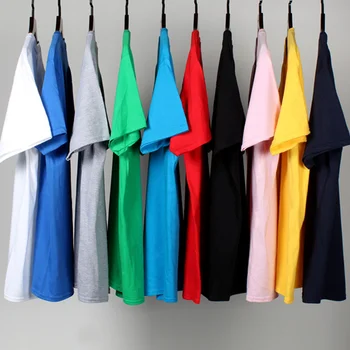 Firminiai Marškinėliai, Internete 2019 THC Cheminių Equationplant Dūmų 420 Žole, Piktžolių Puodą T Shirt Mens-Hop kurti Savo T-Shirt