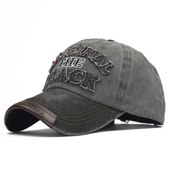 ZLD naujas hip-hop beisbolo kepuraitę vyrų banga skrybėlių mados stiliaus vyrų ir moterų skrybėlę didelis raštais išsiuvinėta atsitiktinis skrybėlę hip-hop skrybėlę