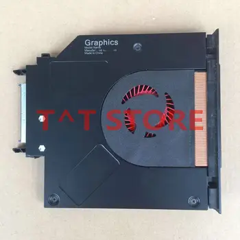 Originalus GT750M5 Lenovo IdeaPad Y500 Y400 Y510P Y410P Ultrabay Vaizdo Grafikos VGA Card GT750M GT750M5 nemokamas pristatymas