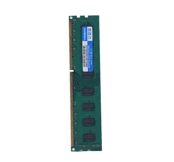 DDR3 8GB 16GB 4GB PC3 1 600MHZ 1333MHZ 1333 1600 16G 8G 4G 2G 12800 10600 RAM PC Atmintį RAM Memoria Modulis Kompiuterio Darbalaukyje