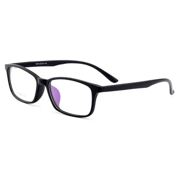 Gmei Optinis Vyrai Akinius Rėmo Ultralight TR90 Oculos De Grau Feminino Armacao Trumparegystė Optinių Rėmelių Akiniai Priedai Y1038