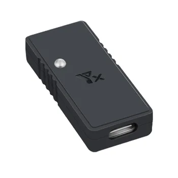 Nešiojamas USB Data Baterijos Įkroviklio DJI Mavic Mini Drone Lengvas Greito Įkrovimo Adapteris, Quick QC3.0 USB Data Kabelis, Kroviklis