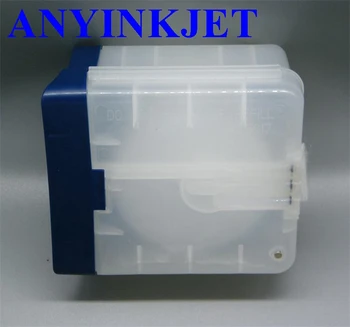 400 filtro korpusas Tinka Linx CJ400 filterbox už Linx CJ400 spausdintuvą