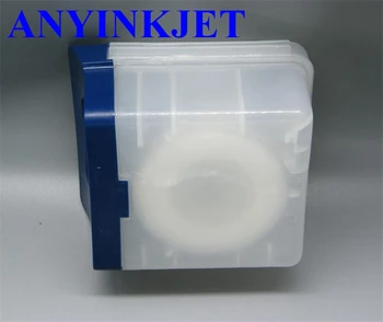 400 filtro korpusas Tinka Linx CJ400 filterbox už Linx CJ400 spausdintuvą