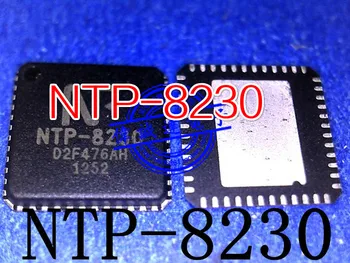 5VNT NTP-8230 NTP8230 QFN