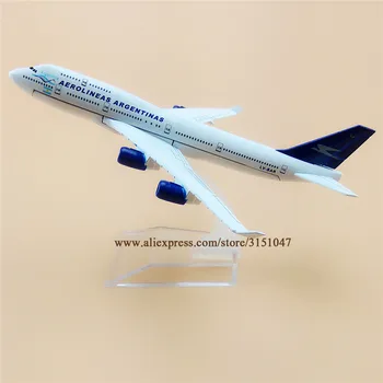 Oro Aerolineas Argentinas Airlines 