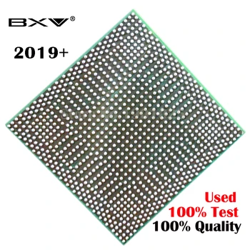 DC:2019+ testas labai geras produktas, 216-0772000 216 0772000 BGA reball kamuoliukai Chipset Nemokamas Pristatymas