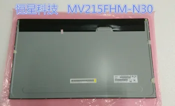 MV215FHM-N30 displėjaus ekranai