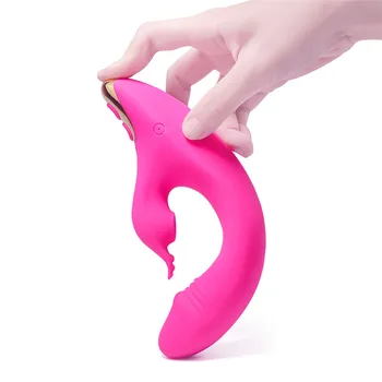 Makšties Čiulpti Vibratorius 9 Greičių Vibracija Gyvis Oralinis Seksas Siurbimo Klitorio Stimuliatorius Erotinis Sekso Žaislas, skirtas Moterų Seksualinės Sveikatingumo