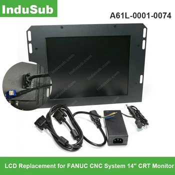 A61L-0001-0074 LCD 14