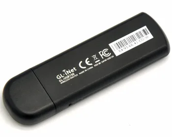 MicRouter GL-USB150 Atheros AR9331 802.11 n 150Mbps OPENVPN Belaidis USB Mini WiFi Router Kelionės OPENWRT Maršrutizatorius 64MB RAM/16 MB ROM