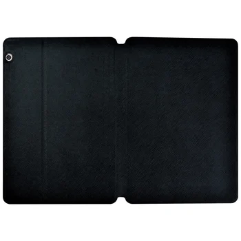 Gyvūnų Serijos, Tablet Atveju, Huawei MediaPad T3 8.0/T5 10 10.1