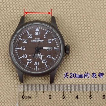 18mm 20mm 22mm 24mm Nardymo Vandeniui Silikoninė Derva Dirželis Žiūrėti Juosta su Nerūdijančio Plieno Sagtis Watchband