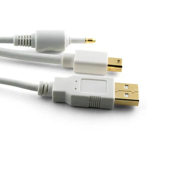 Mini Displayport, USB toslink audio į HDMI konverteris adapterio kabelis, skirtas macbooks be garso per mini dp