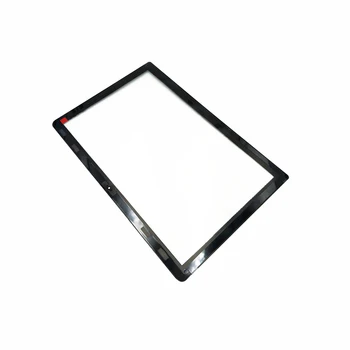 10vnt/daug Naujų LCD Stiklo danga Skirta Macbook Pro13