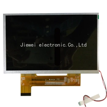 Nemokamas pristatymas LCD Ekranas Ekrano Pakeitimas fo prestigio multipad 8.0 hd pmt5587_wi TABLET LCD Ekranas