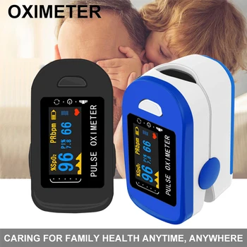 Skaitmeninis pirštų oximeter, OLED pulse oximeter ekranas pulsioximetro SPO2 PR oximetro de dedo,oximeter pirštą