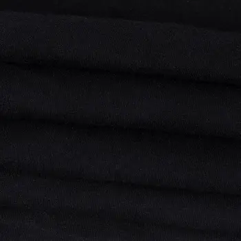 Juokinga Marškinėlius Gotikos Spausdinti Harajuku Grafinis T Marškinėliai Moterims 2019 Punk Vasaros Viršūnes Tees Mados Streetwear Black Marškinėliai, Mergina