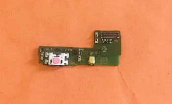 Naudoti Originalus USB Kištukas Mokestis Valdybos Redmi 5 Nemokamas Pristatymas