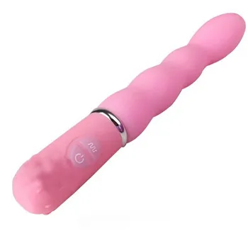 Vibruojantis dildo Suaugusiųjų Sekso žaislais moteris silikono G-taško vibratorius klitorio stimuliacija moteris katė prekes