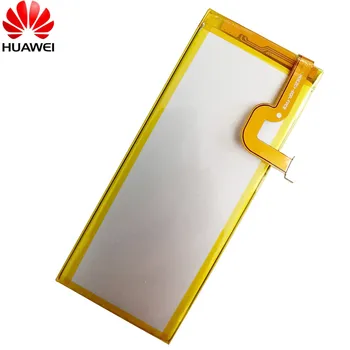 Originalus HB3742A0EZC+ Li-ion telefono baterija Huawei P8 Lite Mėgautis 5S ALE-CL00 UL00 CL10 UL10 TL00 TAG-AL00 TAG-CL00