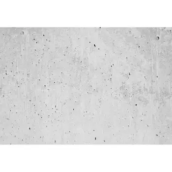 Balti Akmens Sienos Su Juodos Dėmės Fone Dekoro Fonas Fotografijai Užsakymą Fotografijos Fone Fotostudija
