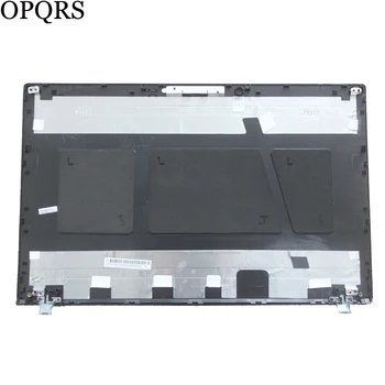 Naujas Acer Aspire V3 V3-531 V3-551 V3-571 V3-531G V3-551G V3-571G LCD BACK COVER/LCD Bezel Danga/LCD Vyriai