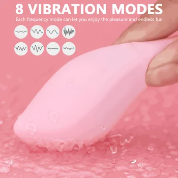 5 Čiulpti Režimai Vibratorius Moterims G Spot Massager Klitorio Stimuliatorius Makšties Šildymo Čiulpti Vibratorius Magnetinio Įkrovimo Sekso Žaislas