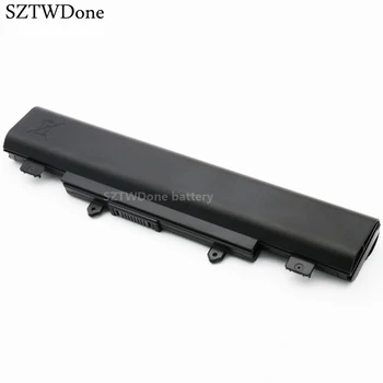 SZTWDone Nešiojamas Baterija AL14A32 Acer Aspire E14 E15 E5-411 E5-421G E5-471G E5-472G V3-572 E5-521G E5-551G E5-571G E5-572G
