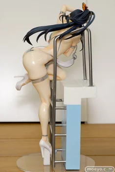 25cm Gimtoji Aoi Nanami duomenys Seksualių merginų Veiksmų Skaičius, žaislai