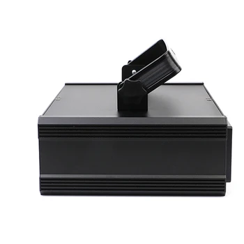 DJ lazerio SD kortelę 500mW RGB full lazerių šou sistema disco Scenos Lazerio apšvietimas