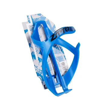ZTTO MTB kelių dviratį butelio laikiklį vandens laikiklis butelio laikiklį didelio stiprumo nailono plastiko ultra light dviračių priedų