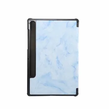 Tablet Case for Samsung Galaxy Tab S6 SM-T860 SM-T865 10.5