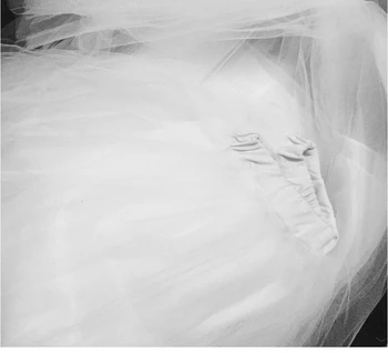 Baltos spalvos Nėrinių Royal Motinystės Balta Suknelė Nėščioms Fotografijos Rekvizitai moteris Nėštumo, motinystės nuotraukų fotografavimo ilga suknelė