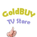 Goldbuy666