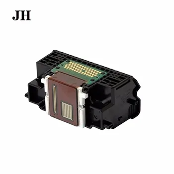 JH QY6-0083 spausdinimo galvutė Canon MG6310 MG6320 MG6350 MG6380 MG7120 MG7150 MG7180 iP8720 iP8750 iP8780MG7140 Spausdintuvą