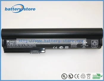 Originali nešiojamas baterijas Elitebook 2570p,SX06,QK644AA,632016-542,XL,63-542,632419-001,632417-001,10.8 V,9 cell