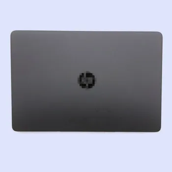NAUJAS Originalus laptopo LCD galinis dangtis Viršuje Galinį Dangtelį/Palmrest/Apačioje atveju HP EliteBook 750 850 G1 G2 serijos 15.6 colių